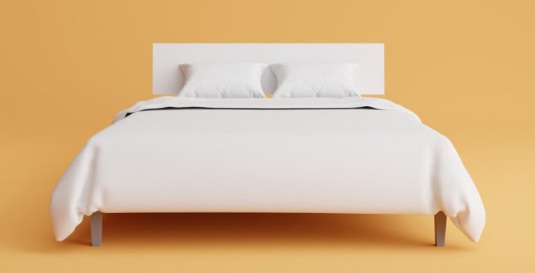 A Guide to Eco-Friendly Bed Sheets