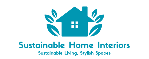 Sustainable Home Interiors